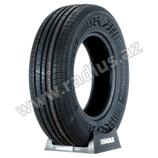 DSS02 265/70 R18